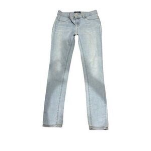Old Navy Skinny Jeans‎ (A2)